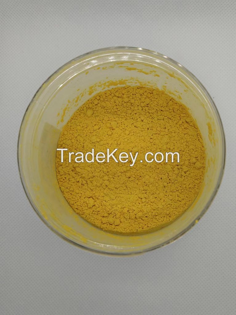 Molybdenum Dialkyldithiocarbamate Friction Modifier (Powder) CAS: 68412-26-0