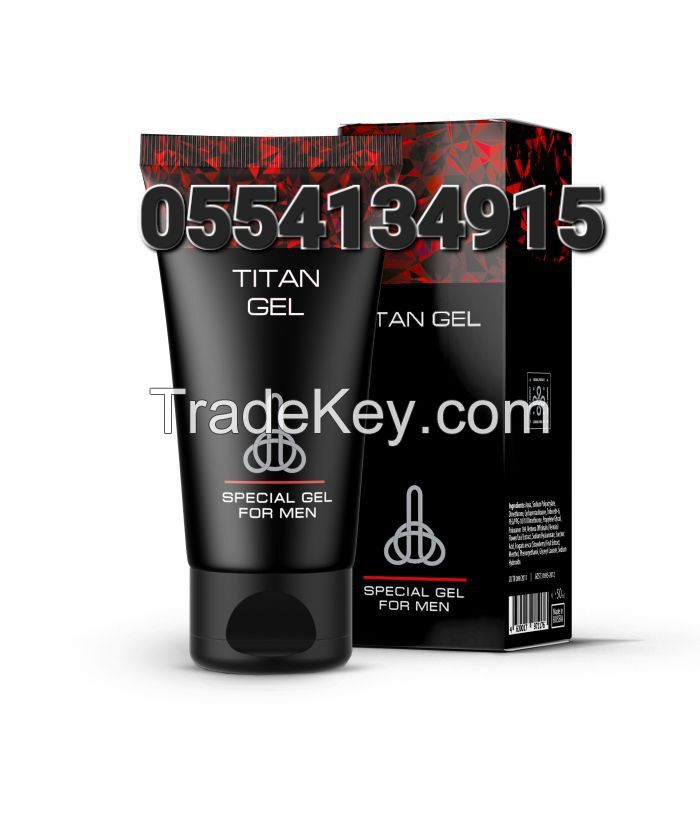 Titan Gel Price In Ghana