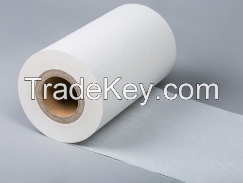 AP464 Aramid Pape