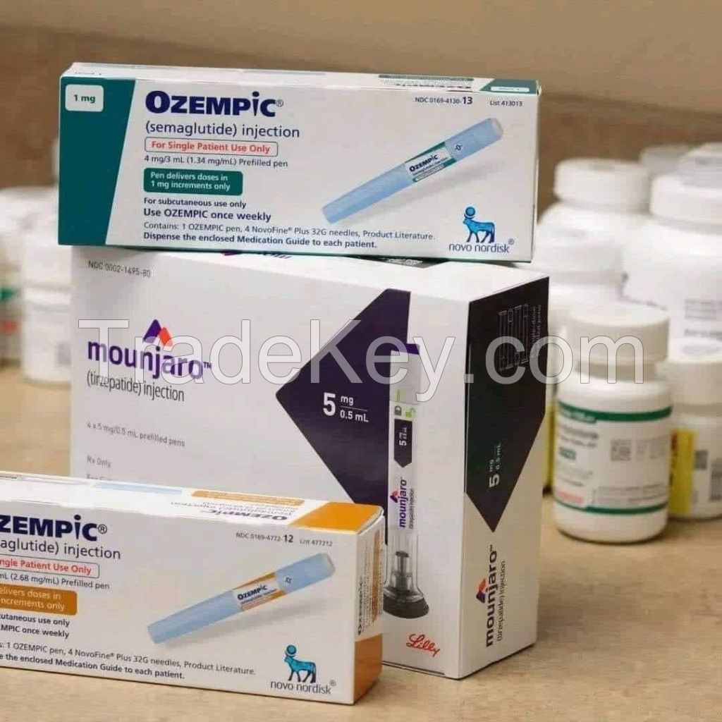 Semaglutide for Sale, Buy Ozempic Online , Retatrutide for Sale Sale Tirzepatide for Sale