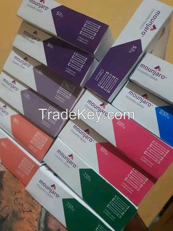 Buy Cheap Semaglutide Injection (Ozempic) Online WHATSAPP; +237683336958