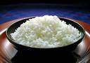Egyptian  medium rice