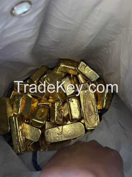 â€‹pure Gold bars for sale at +256787681280
