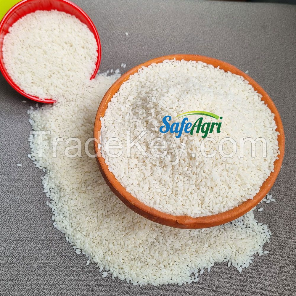 Sehra Brand Gobindobhogh Rice of 1kg Package