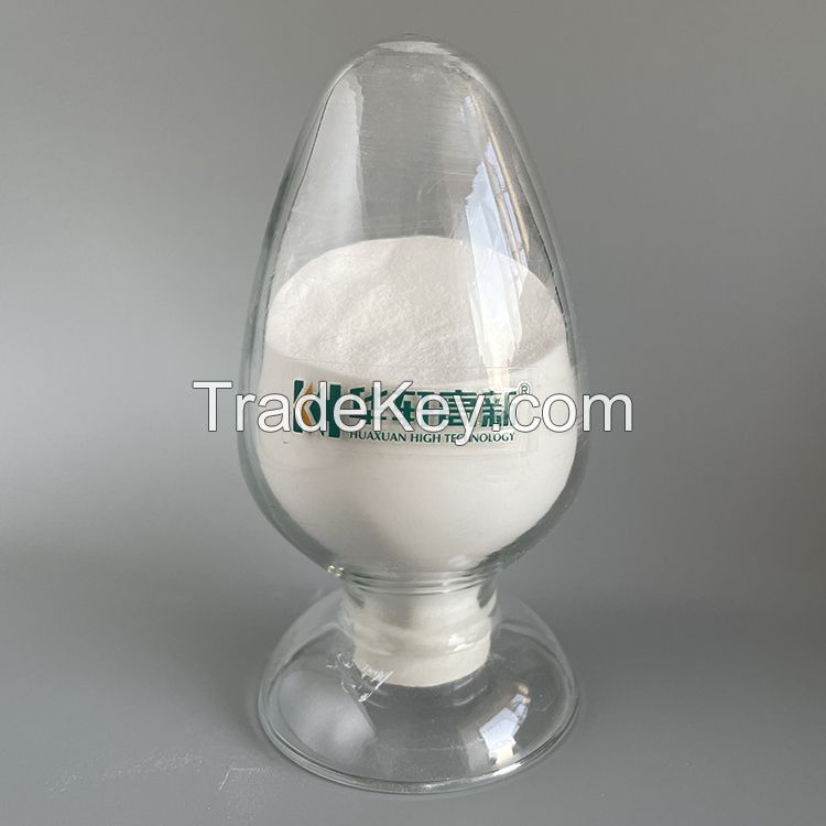 powder water reducer polycarboxylate superplasticizer 