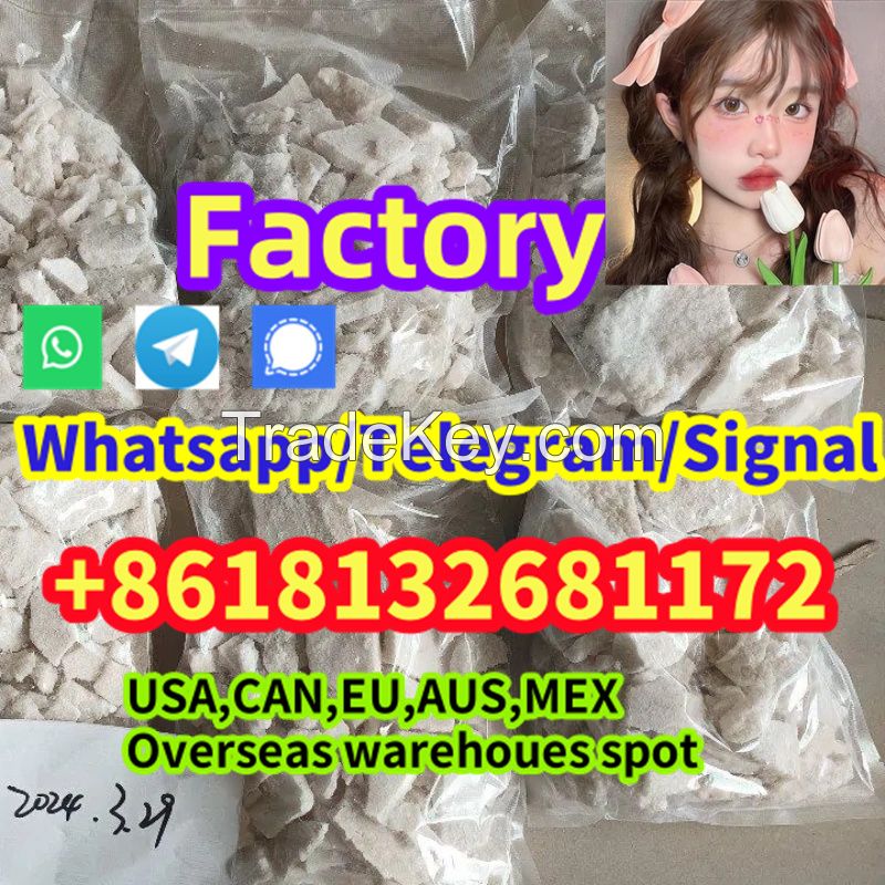 Stream eu eutylone butylone mdma molly CASï¼š802855-66-9 CASï¼š17763-13-2,