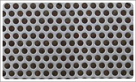 Sell Perforated Metal