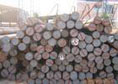 round bar, bright bar, peeled steel bar, hot rolled carbon round bar, allo