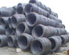 section steel, angle bar, angle steel, H beam, I beam, channel steel