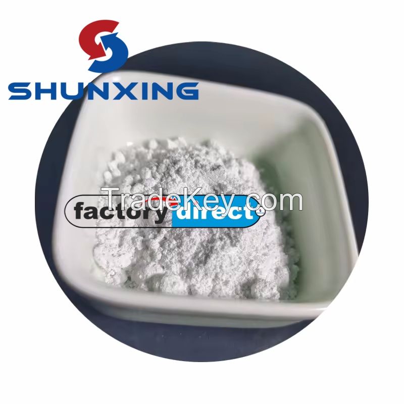 Titanium dioxide/Calcium carbonate/Carbon Black latest price sale