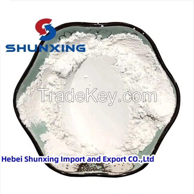 Factory Supply Cellulose Diacetate, Acetate Tow, Cellulose Acetate Tow CAS 9035-69-2