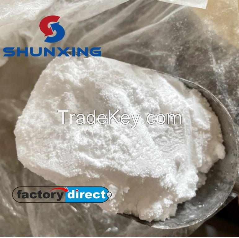 Factory Supplier High Quality Cellulose Butyrate Acetate CAS 9004-36-8