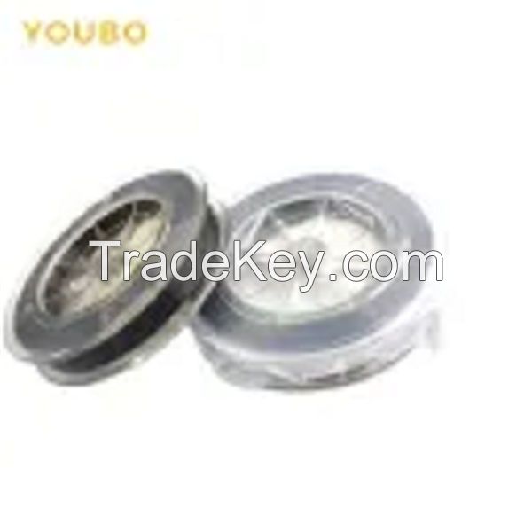 Molybdenum Wire