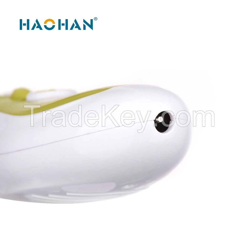 Haohan HB-901 2 in 1 USB/Adaptor Lady Epilator