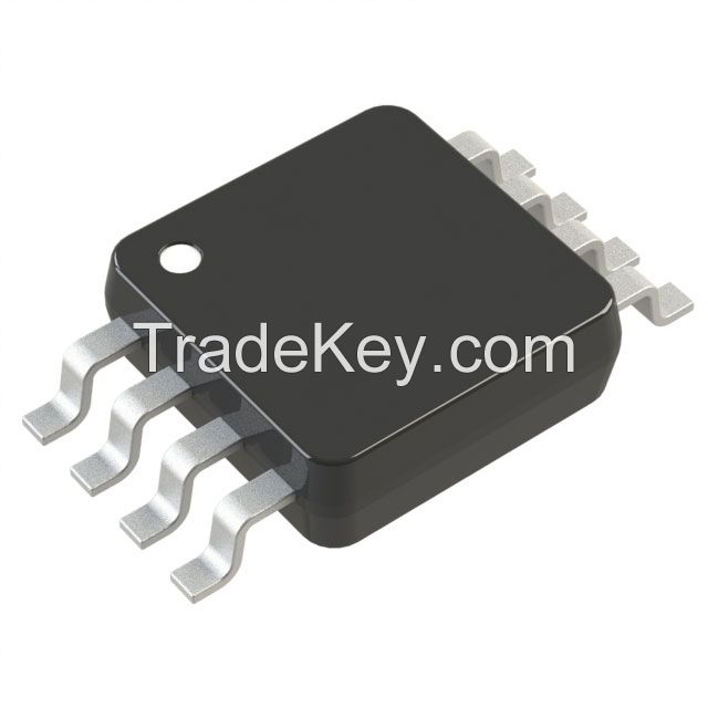 AD7740YRMZ-REEL7 integrated circuit from ADI