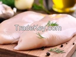 chicken meat