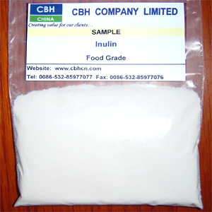 Inulin (food Grade)