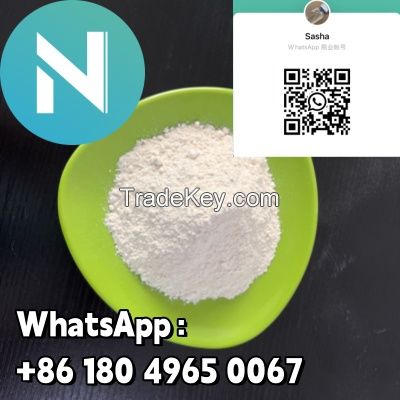 high purity 236117-38-7	2-iodo-1-p-tolyl-propan-1-one