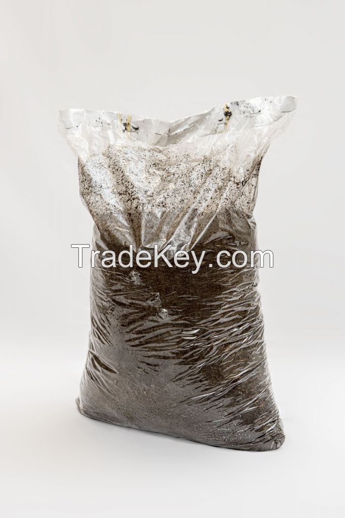 Best Price Organic Kohe Fertilizer (Animal Manure)