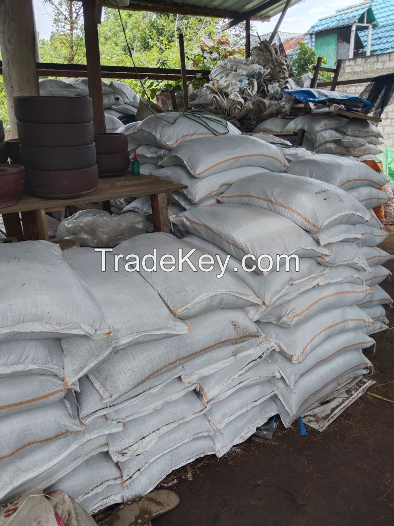 discounts Organic Kohe Fertilizer (Animal Manure)