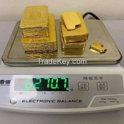 GOLD BAR WHOLESALE SUPPLIER IN UGANDA +27633385254 OMAN UK YEMEN QATAR SAUDI ARABIA DUBAI DOHA SUDAN IN SOUTH AFRICA