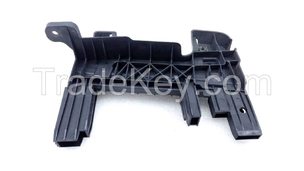 Exterior Grille Mounting Bracket 5509117XST01A 5509100XST01A HAVAL JOLION GWM HAVAL Original Quality Auto Parts Asiautos