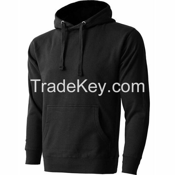 Custom Design Hoodies