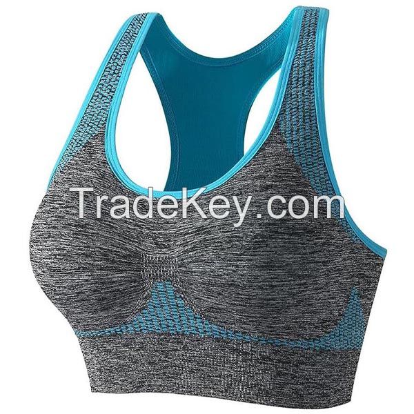 Womenâ€™s Sports Bra