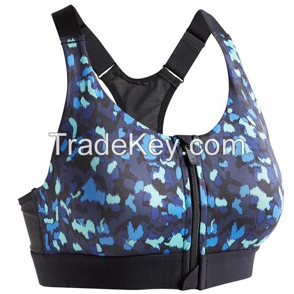 WomenÃ¢ï¿½ï¿½s Sports Bra