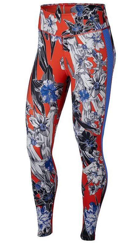 Men's &amp; Women's Gym Fitness Legging