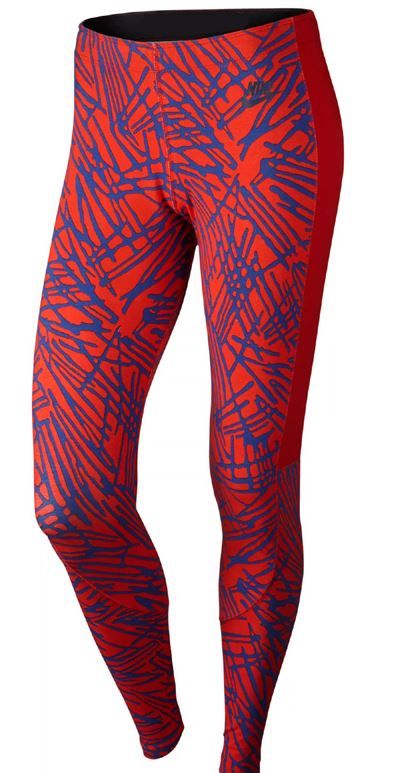 Men's &amp;amp; Women's Gym Fitness Legging