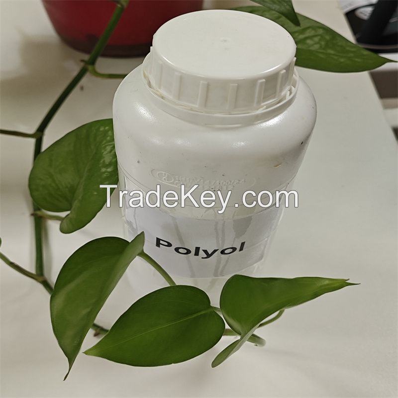 Professional isocyanate mdi supplier