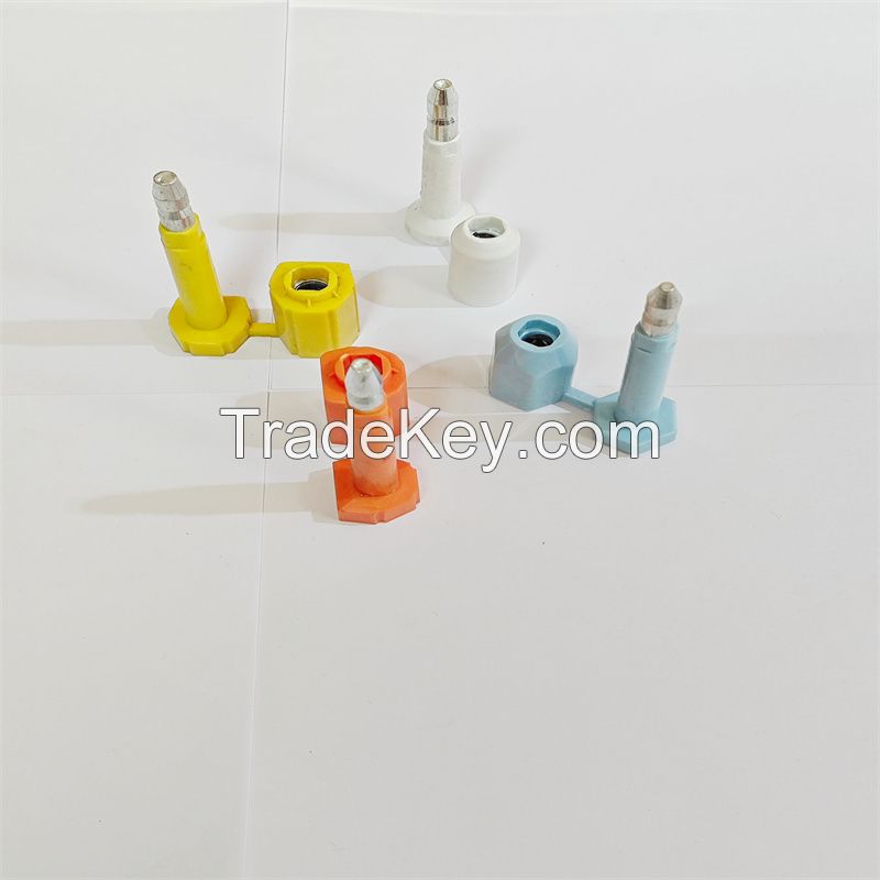 High quality Cable Seal,Plastic Seal 400mm