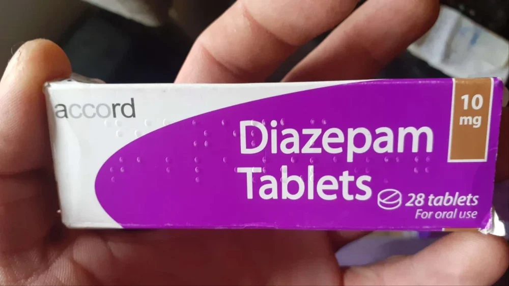 Accord Diazepam 10 Mg Tabs UK DELIVERY wh-at-sa-pp +31 6 87525320