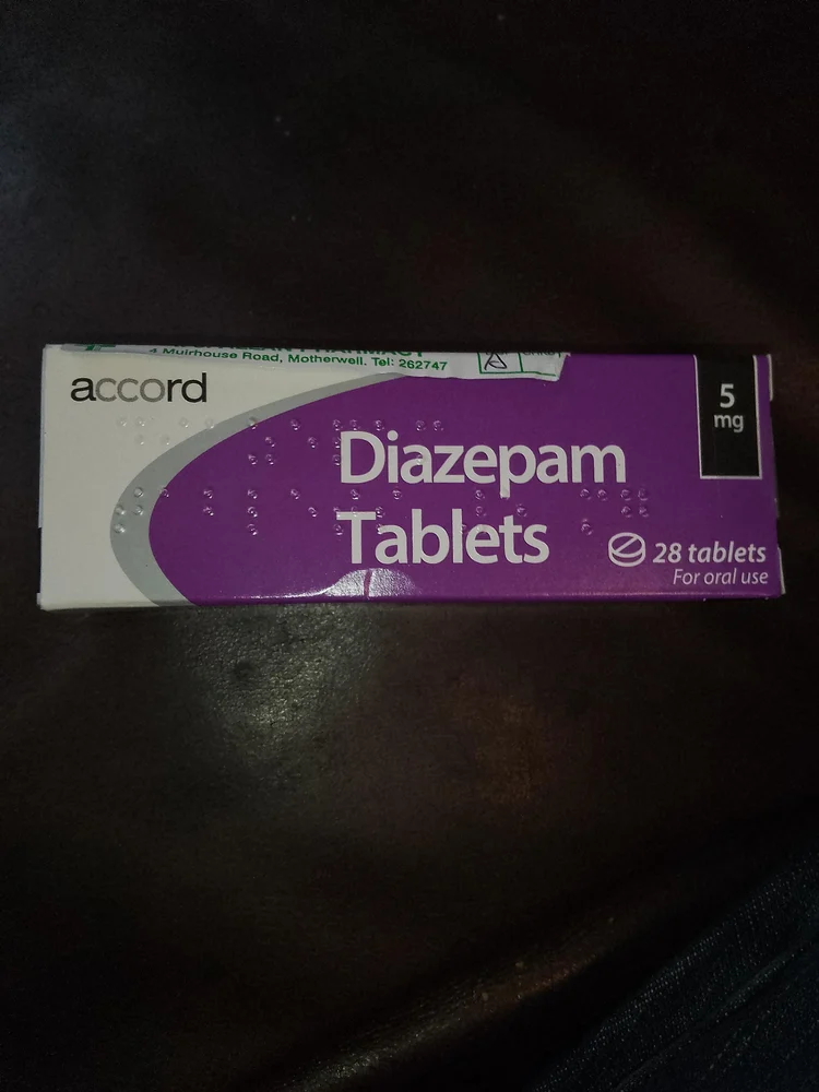 Accord Diazepam 10 Mg Tabs UK DELIVERY wh-at-sa-pp +31 6 87525320