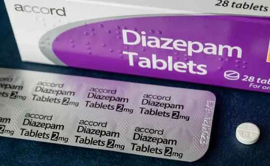 Accord Diazepam 10 Mg Tabs UK DELIVERY wh-at-sa-pp +31 6 87525320