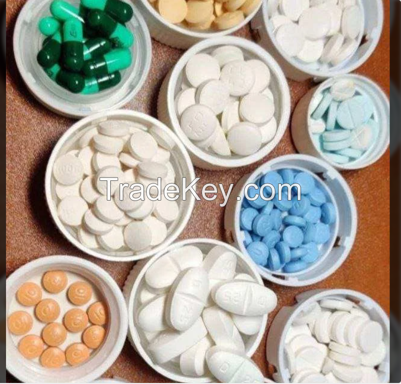 wha-t-sa-pp +31 6 87525320 Green Xanax Diazepam &amp; Oxys Bars 2mg USA Europe Delivery