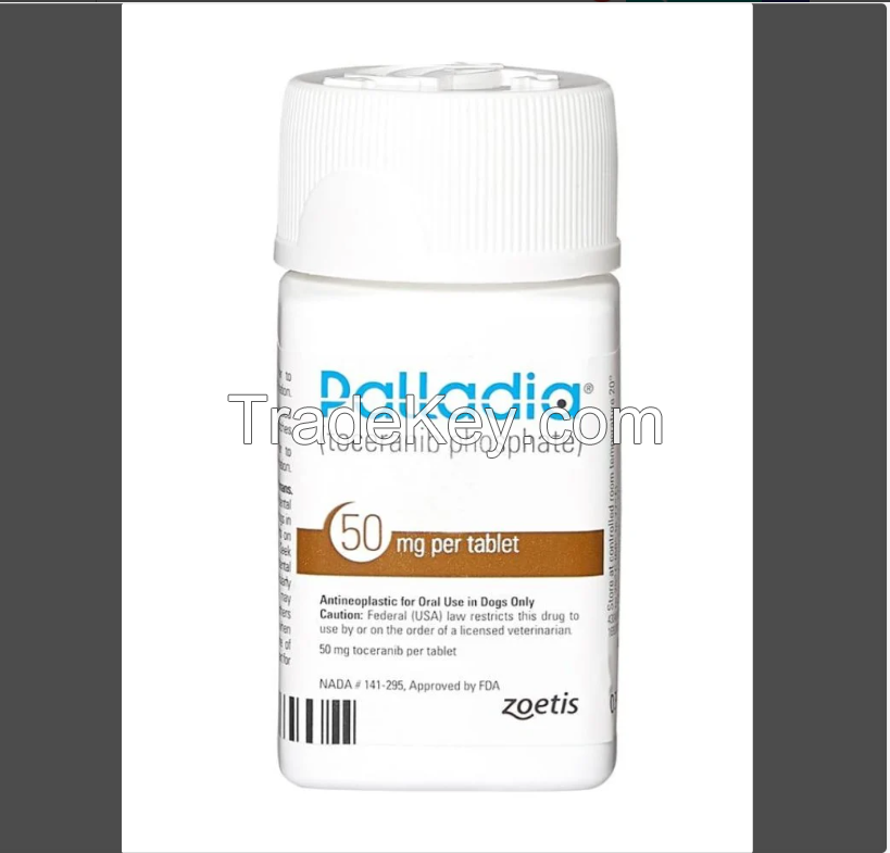 wha-tsa-pp +31 6 87525320 Palladia 50 MG 30 Tablets, US Delivery wha-tsa-pp +31 6 87525320