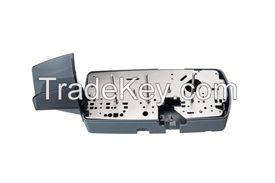 Plastic Assembly (OEM)