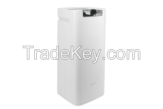 Electrical Plastics (OEM)