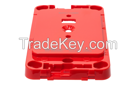 Electrical Plastics (OEM)