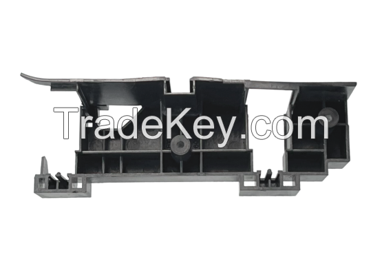 Automotive Plastics (OEM)
