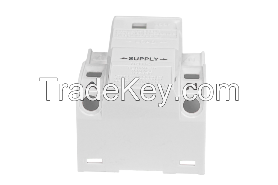 Electrical Plastics (OEM)