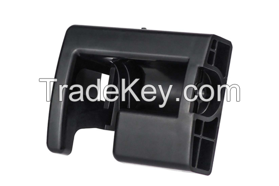 Electronic Plastics (OEM)