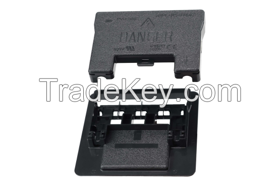 Electronic Plastics (OEM)
