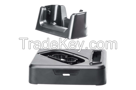 Plastic Assembly (OEM)