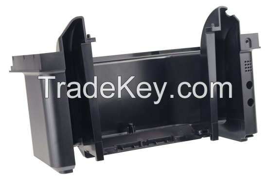 Electronic Plastics (OEM)