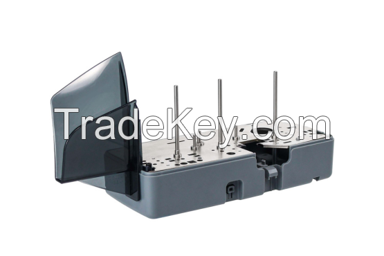Plastic Assembly (OEM)