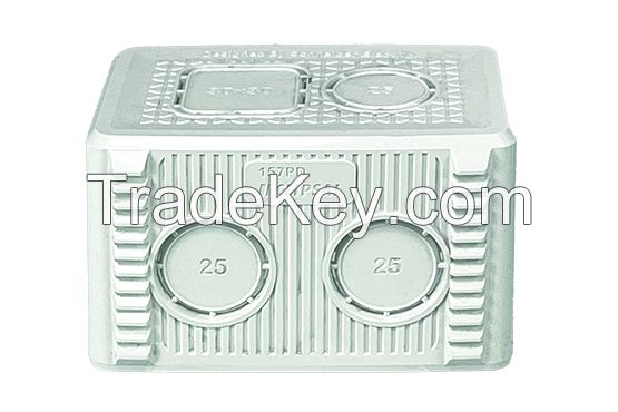 Electrical Plastics (OEM)