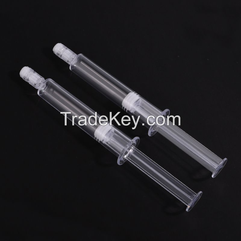 5ml water light needle essence solution needle bottle smearing eye cream bottle pushing back 10ml water light needle bottle